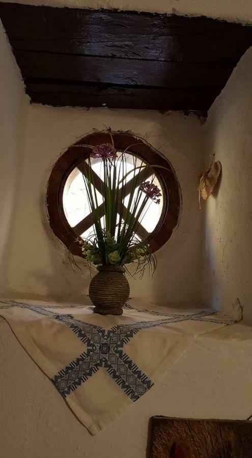 Stella Hotel Chania  Bagian luar foto