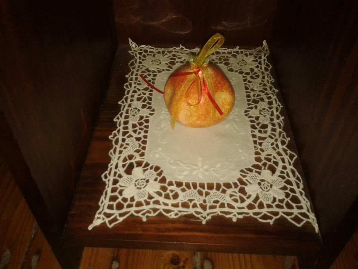 Stella Hotel Chania  Bagian luar foto